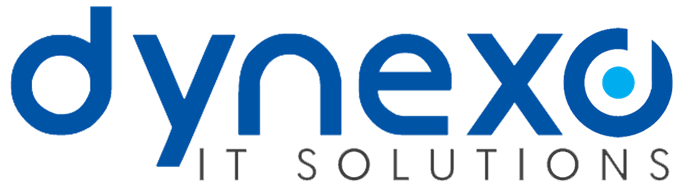 Dynexo IT Solutions